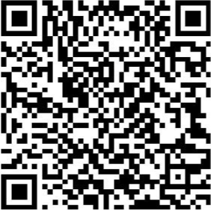 QR Code Doação PIX